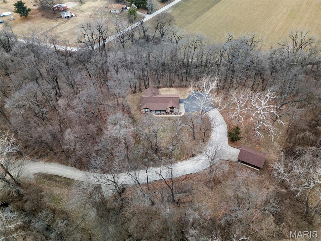 Chatillon Estates - Residential