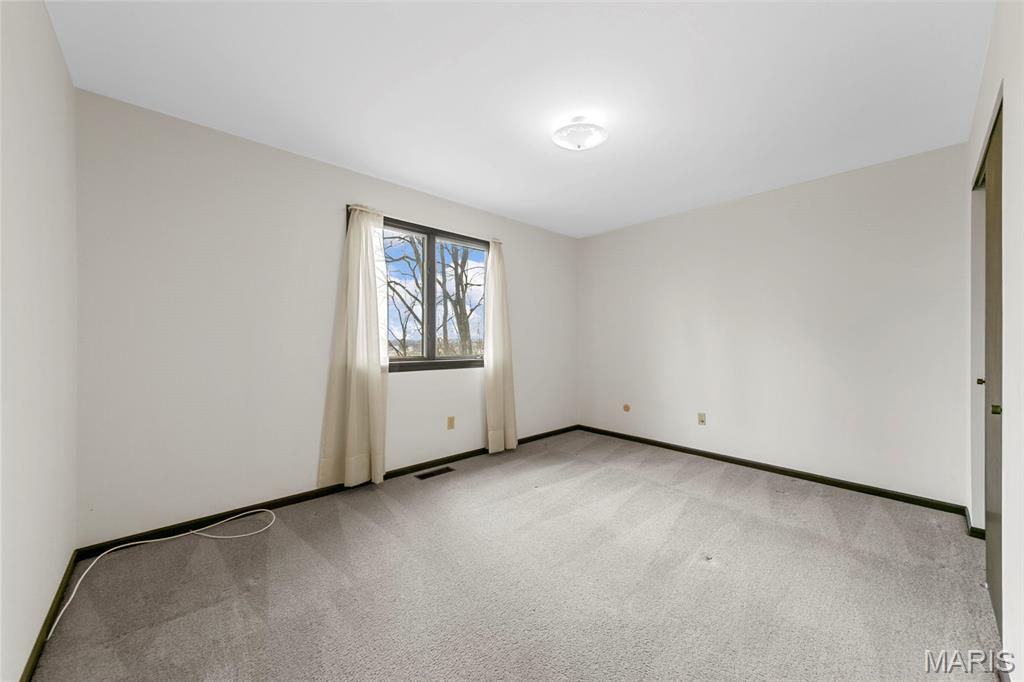 Chatillon Estates - Residential