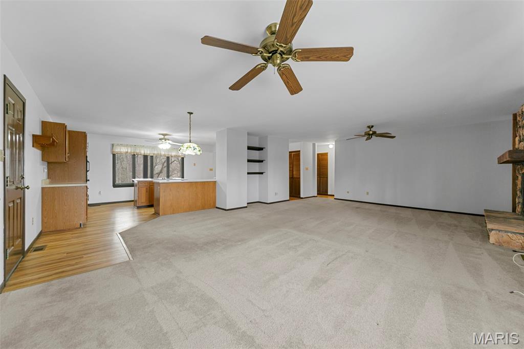 Chatillon Estates - Residential