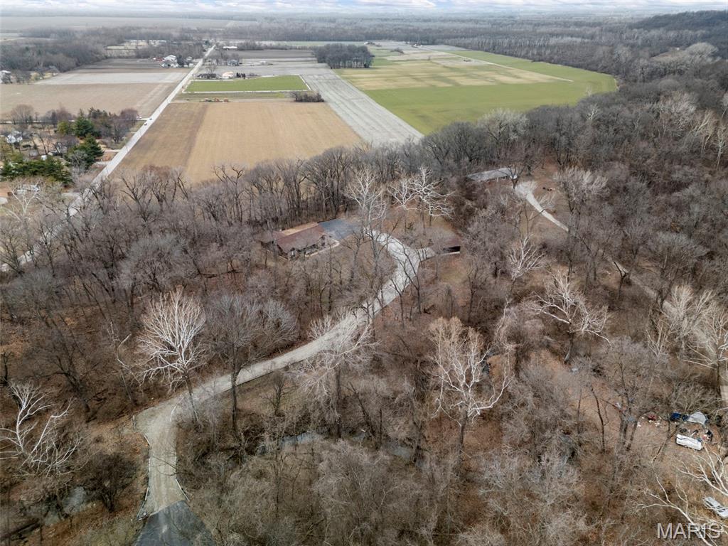 Chatillon Estates - Residential