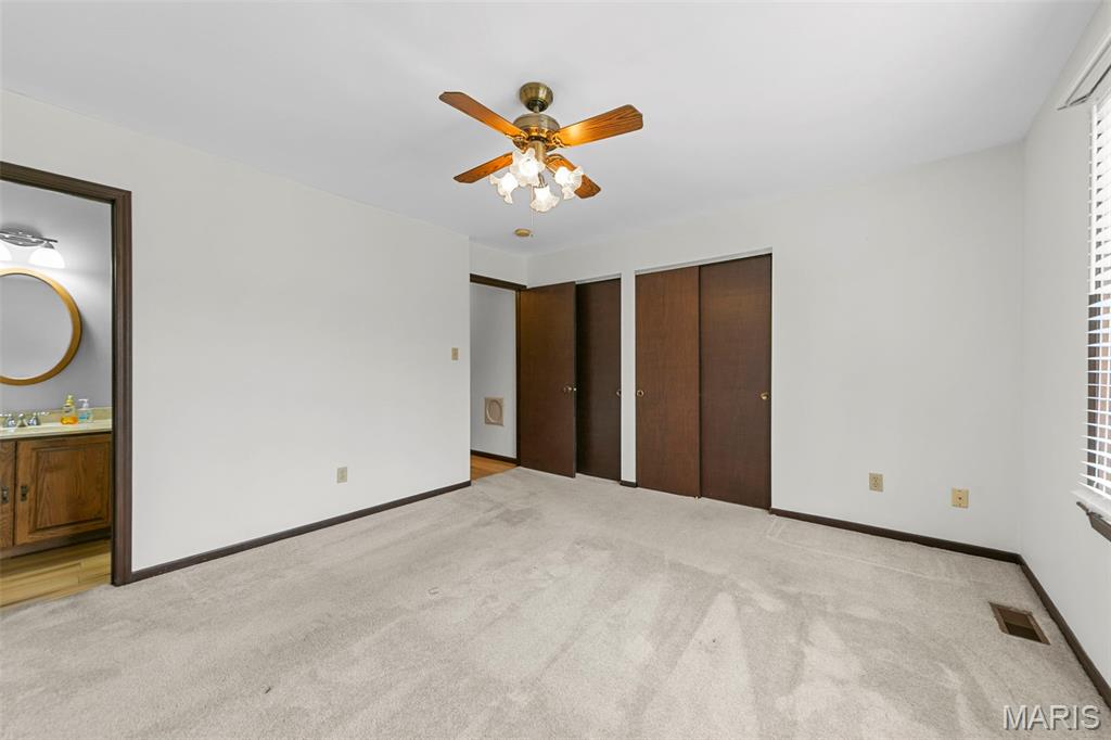 Chatillon Estates - Residential