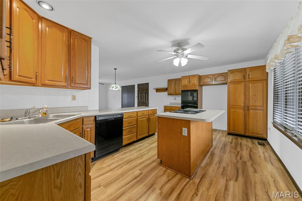 Chatillon Estates - Residential