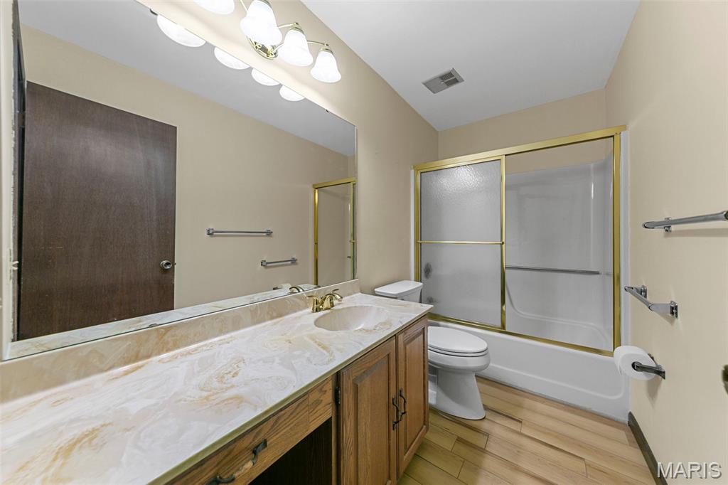 Chatillon Estates - Residential