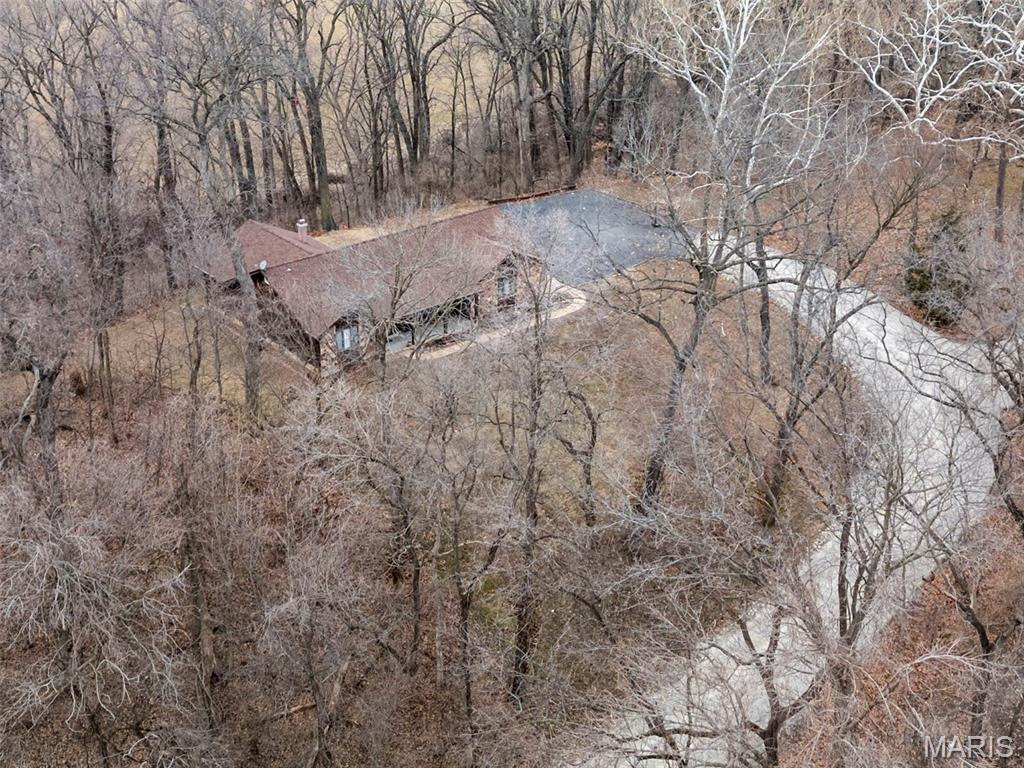 Chatillon Estates - Residential