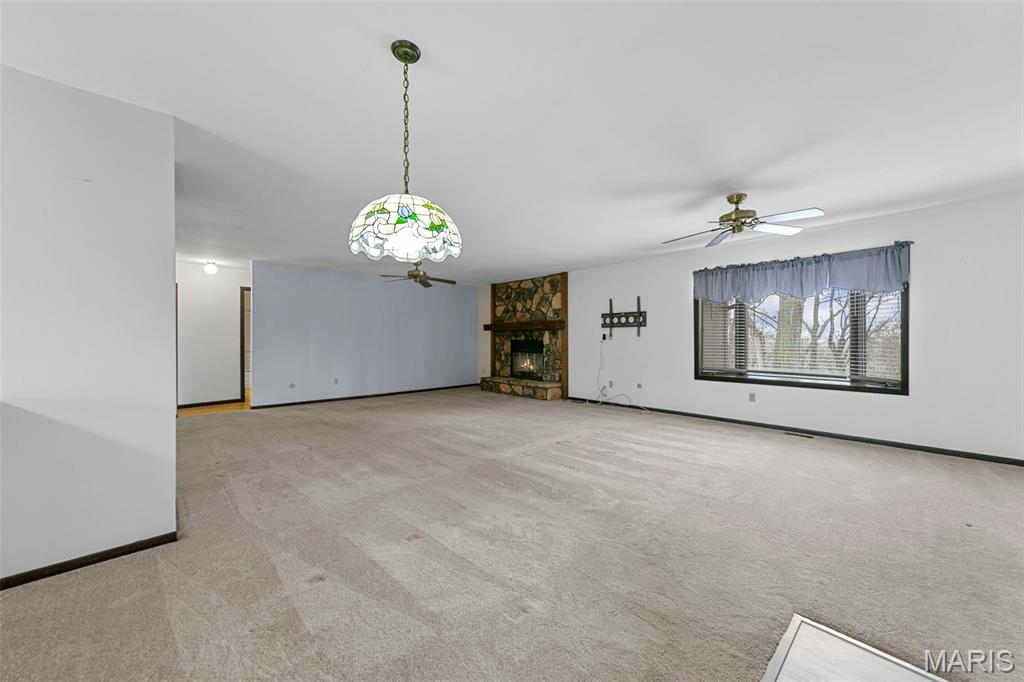 Chatillon Estates - Residential