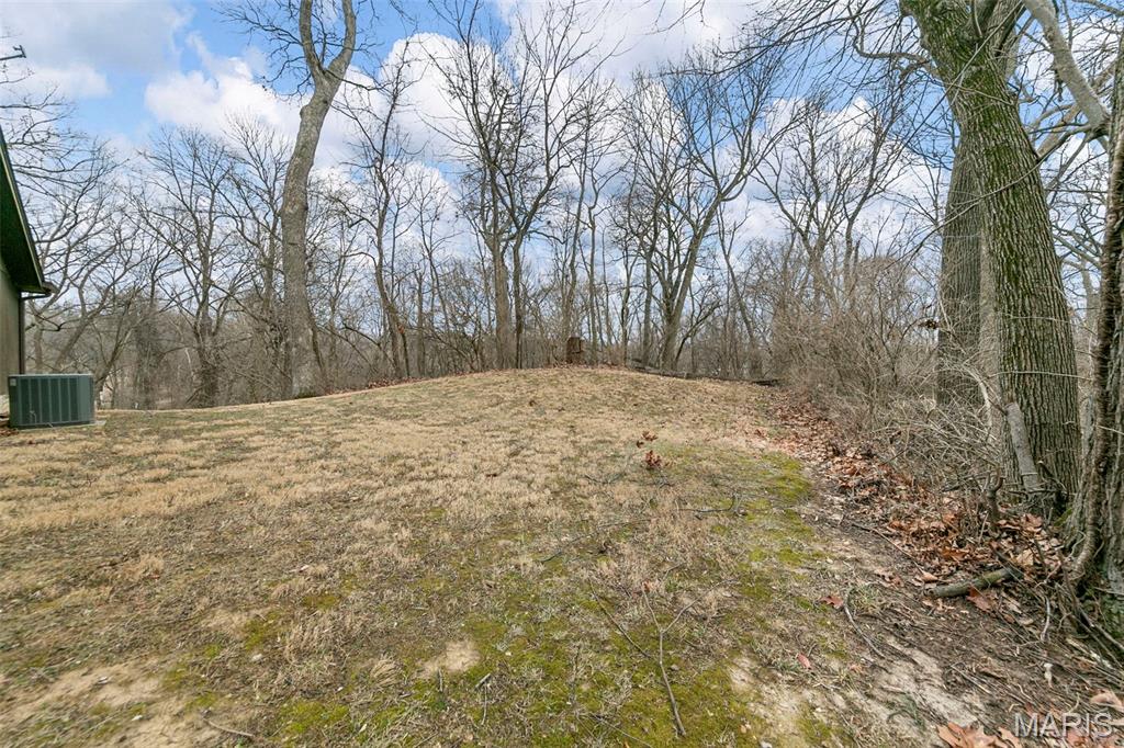 Chatillon Estates - Residential