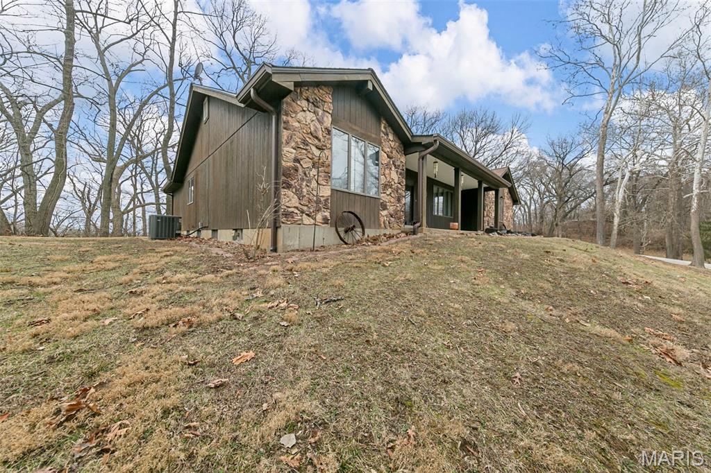 Chatillon Estates - Residential