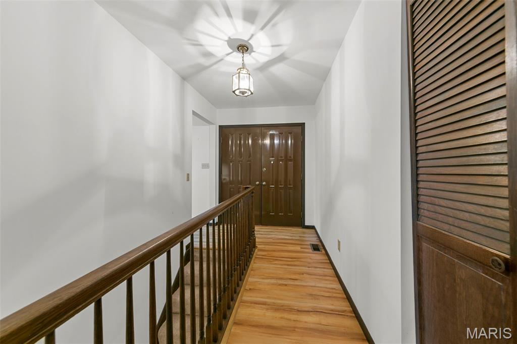 Chatillon Estates - Residential