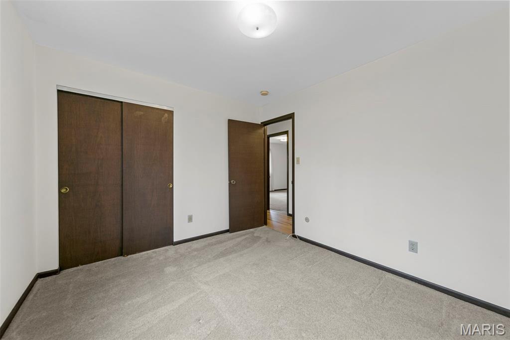 Chatillon Estates - Residential