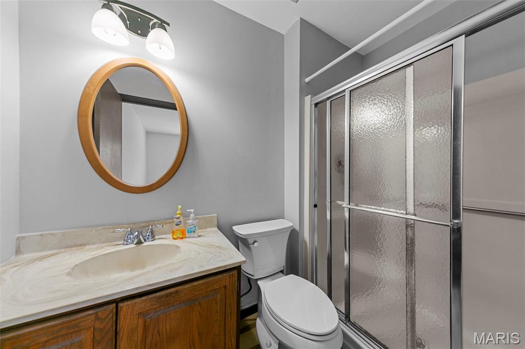 Chatillon Estates - Residential