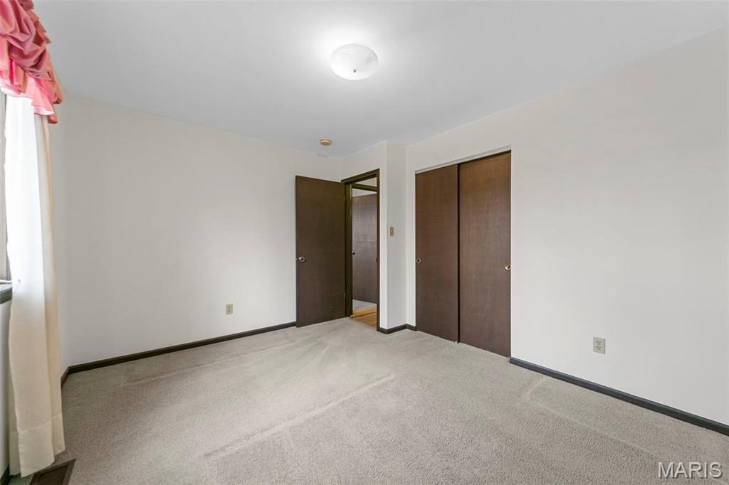 Chatillon Estates - Residential