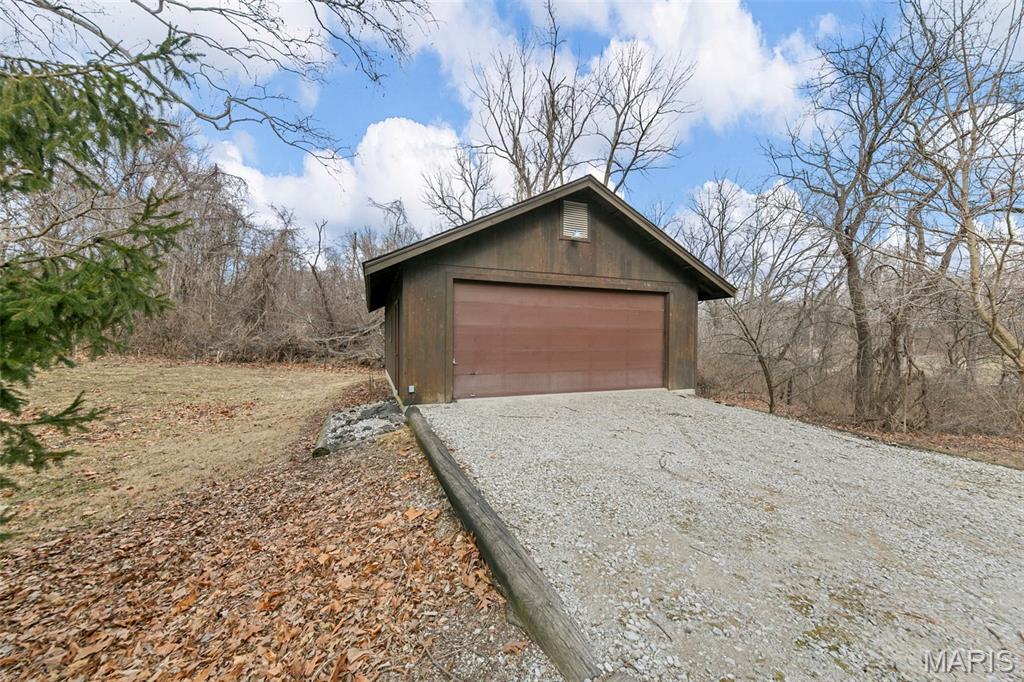 Chatillon Estates - Residential