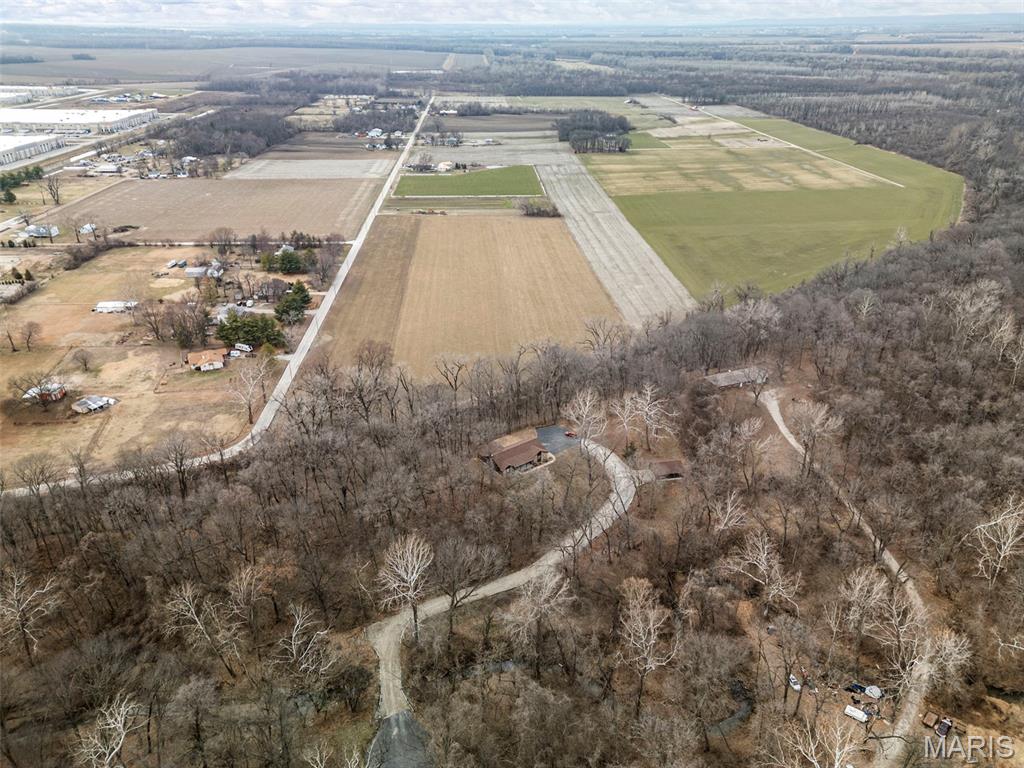 Chatillon Estates - Residential