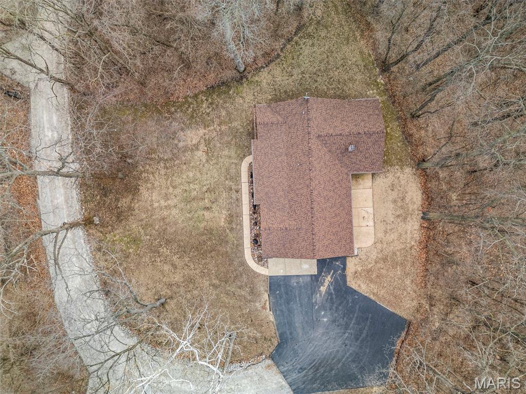 Chatillon Estates - Residential