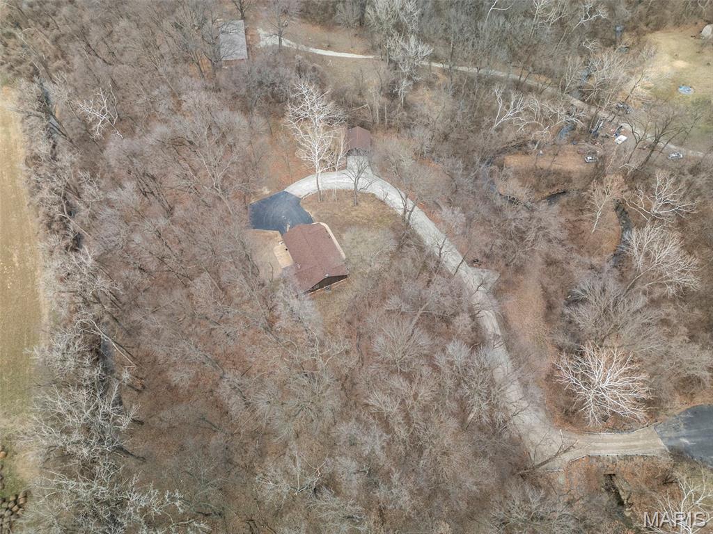 Chatillon Estates - Residential