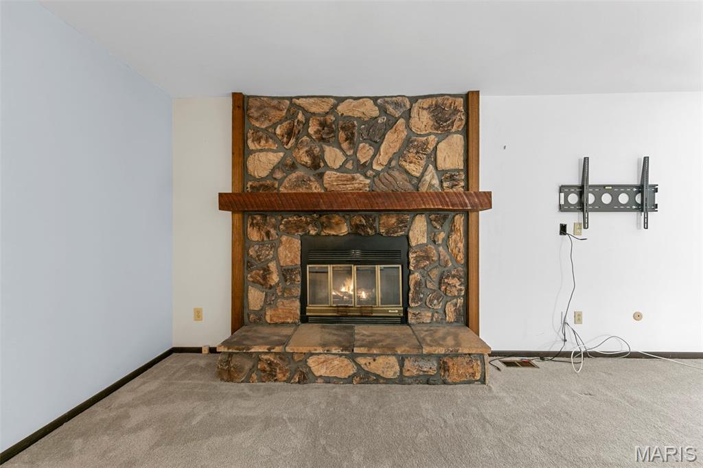 Chatillon Estates - Residential