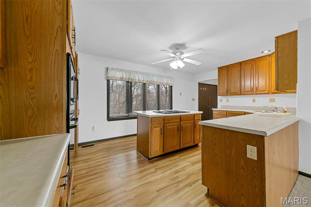 Chatillon Estates - Residential