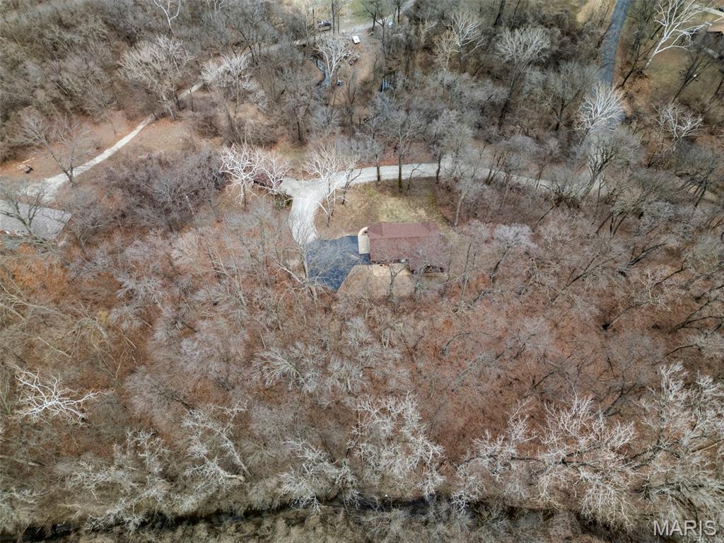 Chatillon Estates - Residential