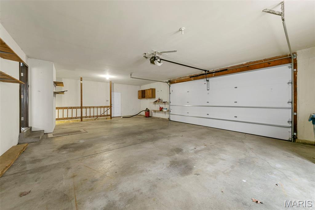 Chatillon Estates - Residential