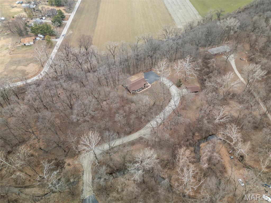 Chatillon Estates - Residential