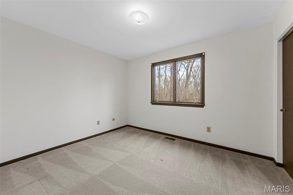 Chatillon Estates - Residential