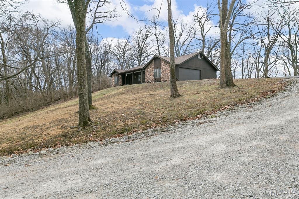 Chatillon Estates - Residential