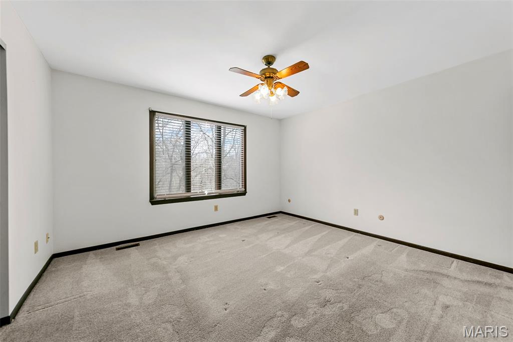 Chatillon Estates - Residential