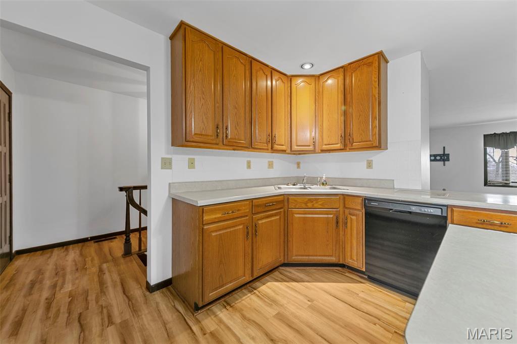 Chatillon Estates - Residential