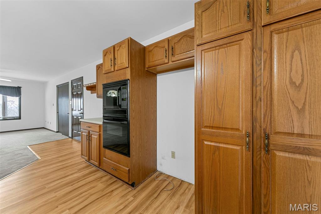 Chatillon Estates - Residential