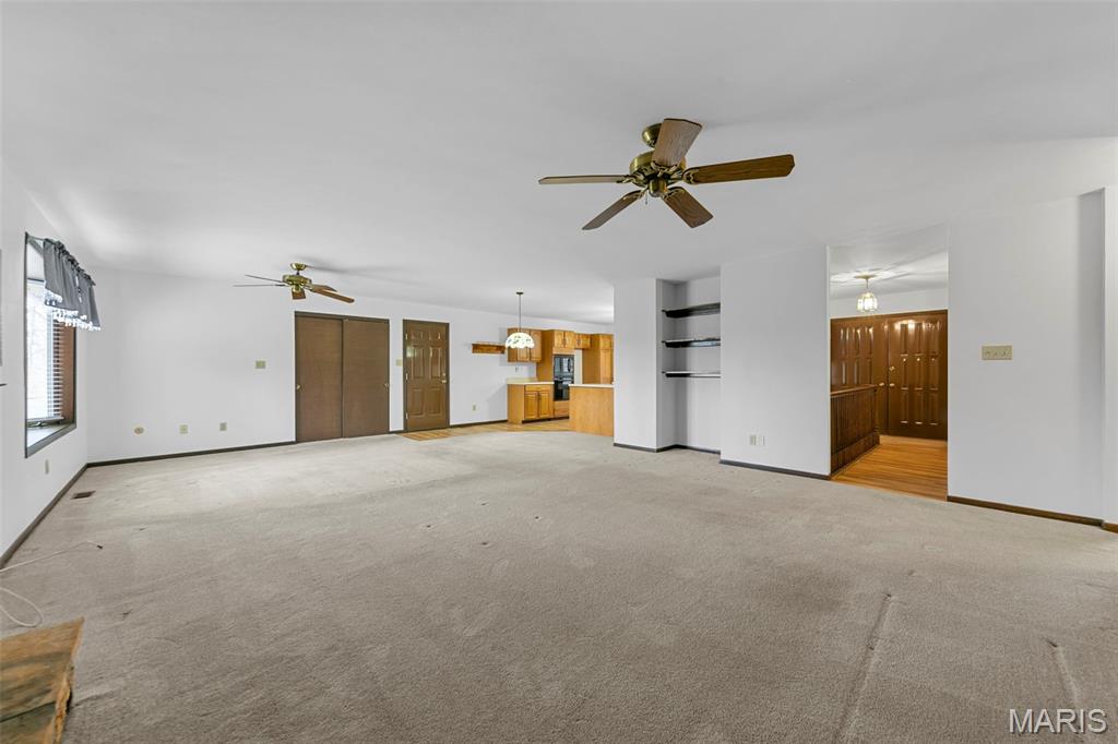 Chatillon Estates - Residential