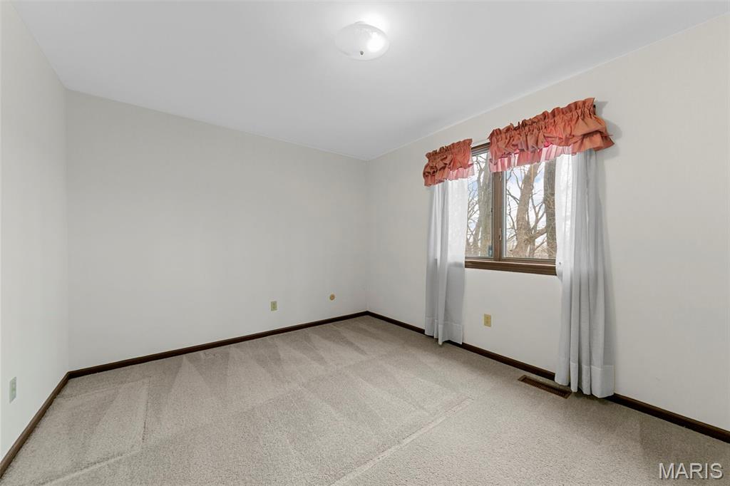 Chatillon Estates - Residential