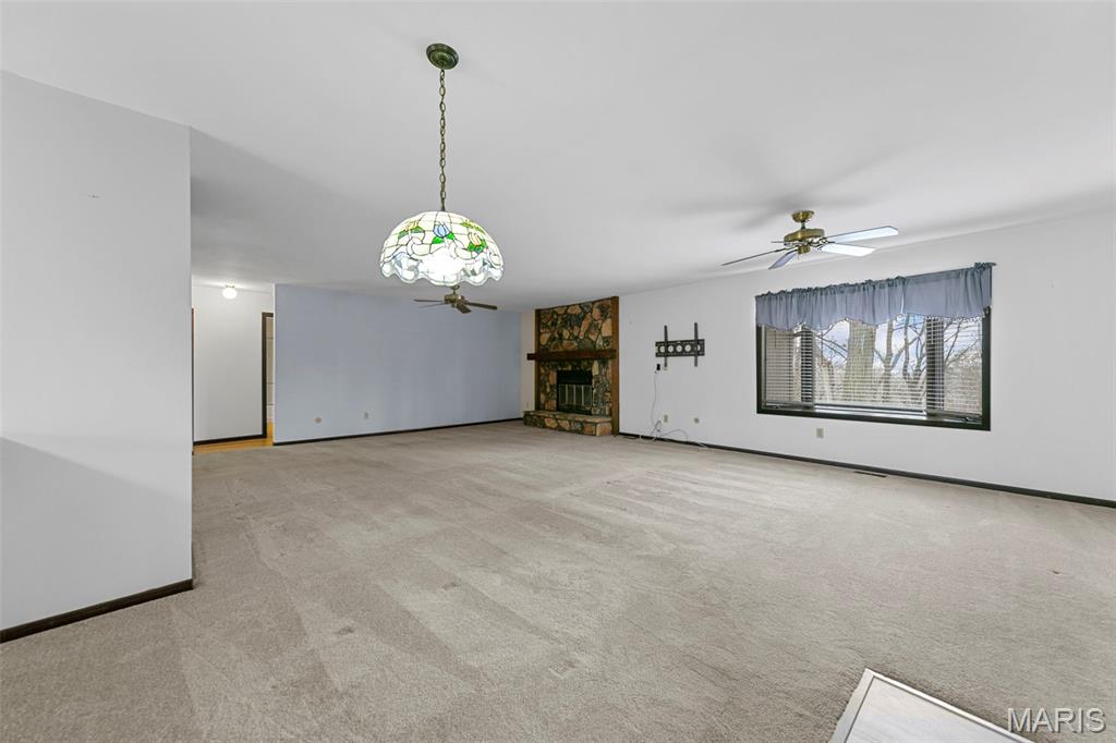 Chatillon Estates - Residential