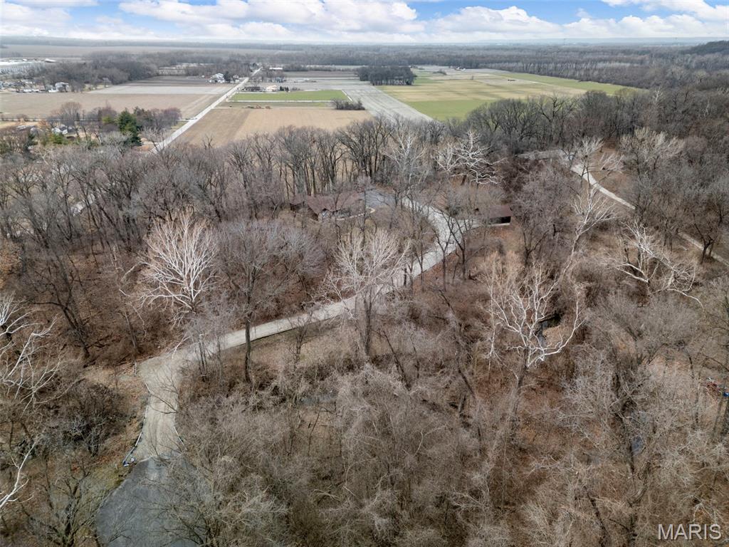 Chatillon Estates - Residential