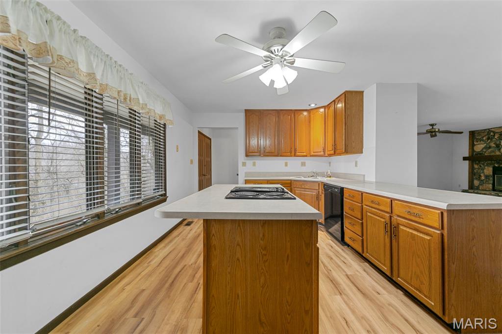 Chatillon Estates - Residential