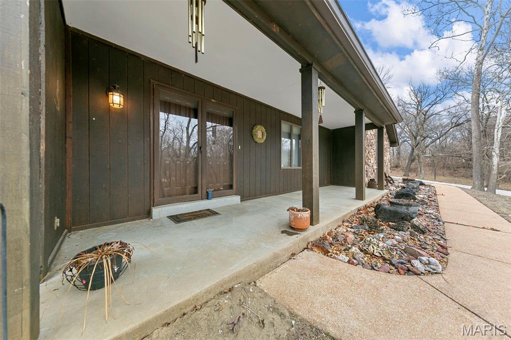 Chatillon Estates - Residential