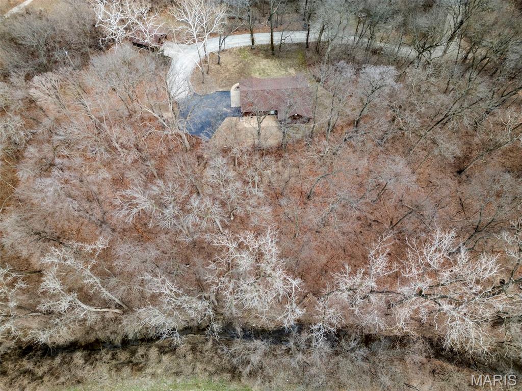 Chatillon Estates - Residential