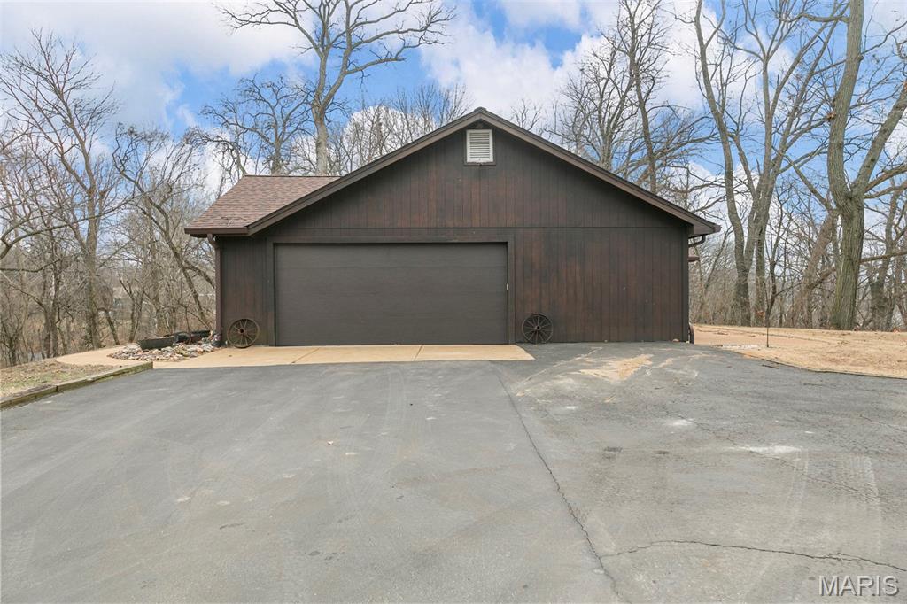 Chatillon Estates - Residential