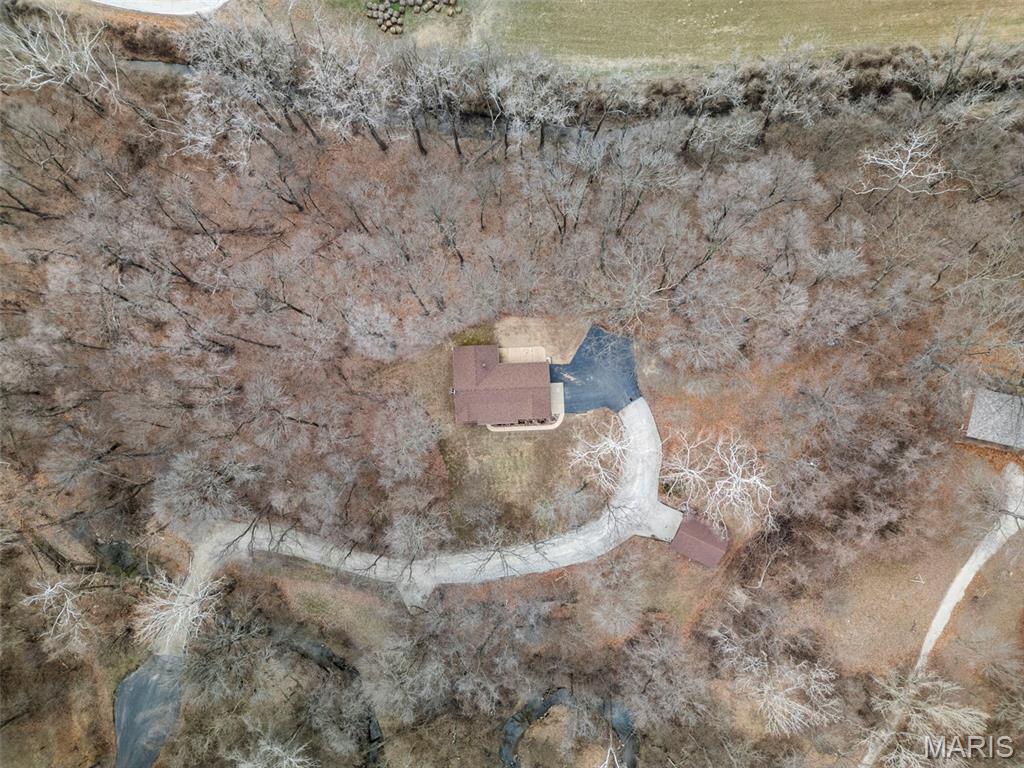 Chatillon Estates - Residential