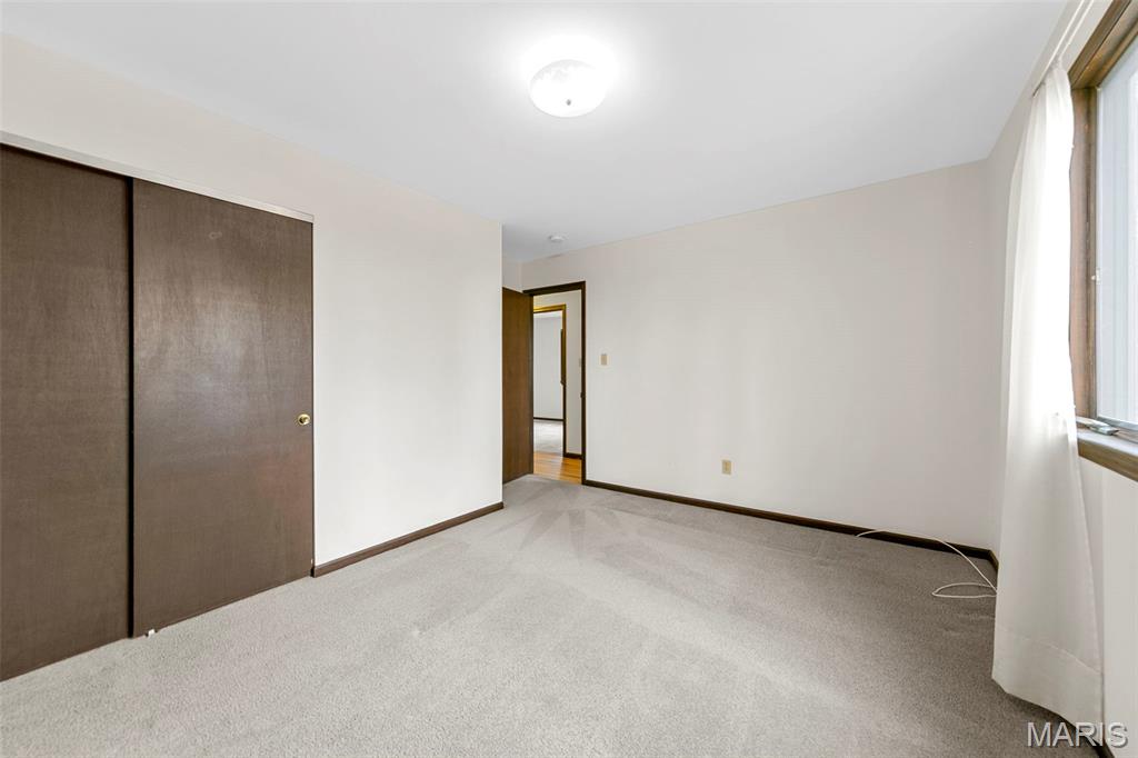 Chatillon Estates - Residential