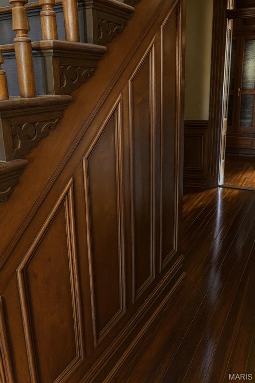 Soulard - Residential