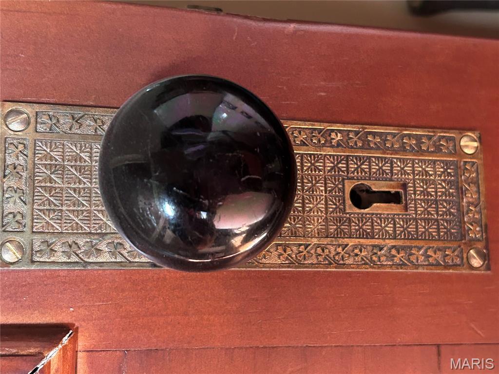 Soulard - Residential