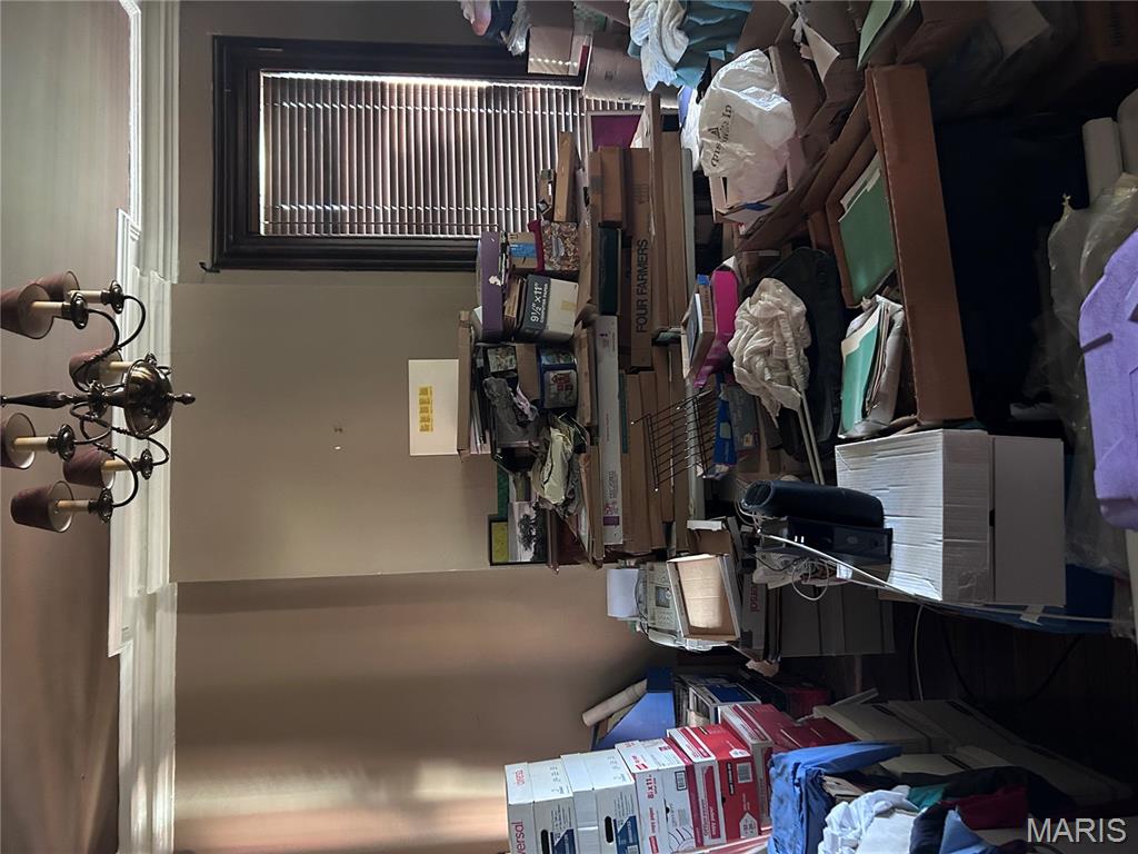 Soulard - Residential