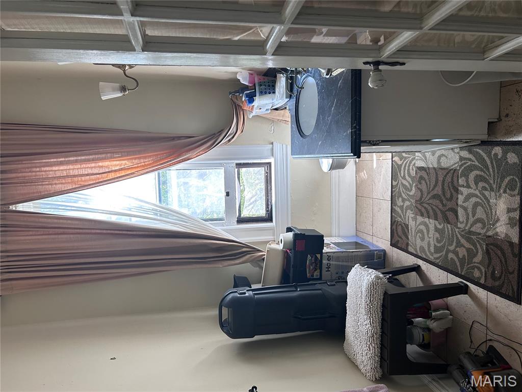 Soulard - Residential