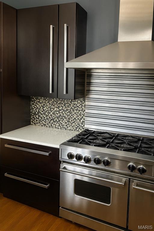 Soulard - Residential