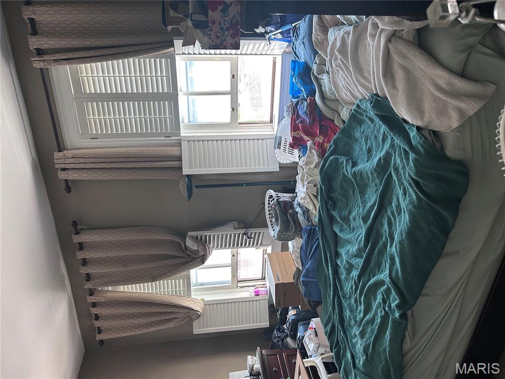 Soulard - Residential