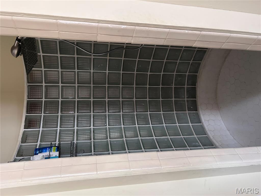 Soulard - Residential