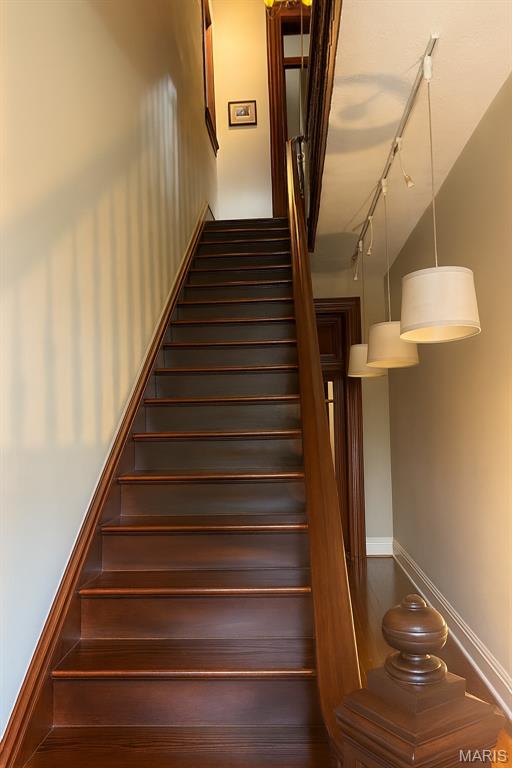 Soulard - Residential