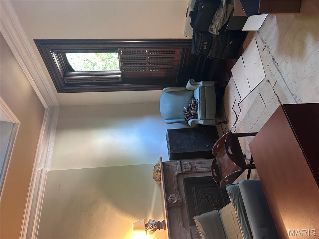 Soulard - Residential