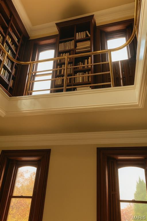 Soulard - Residential