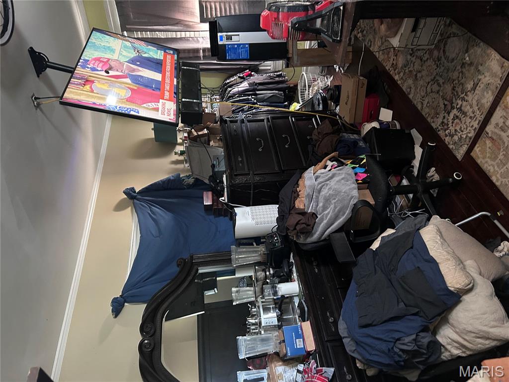 Soulard - Residential